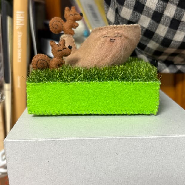 버드핏 bird pit 작품 판매합니다