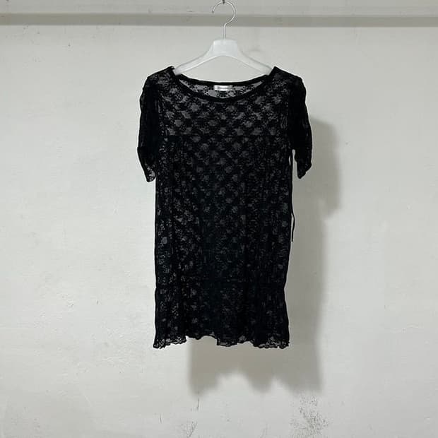 vtg top