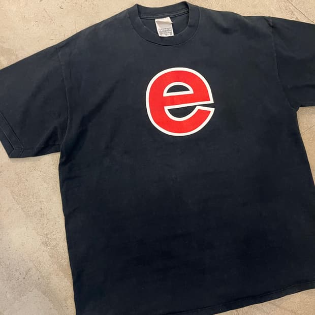 빈티지 90s RAGE AGAINST THE MACHINE 