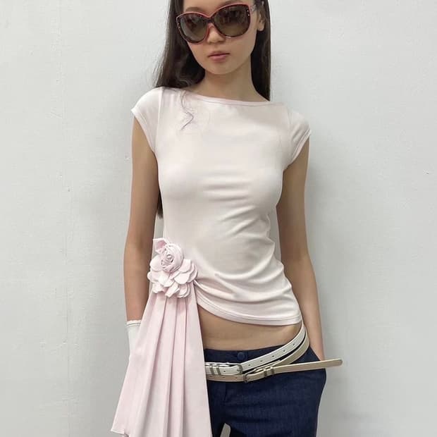 9266studio 슬리브리스