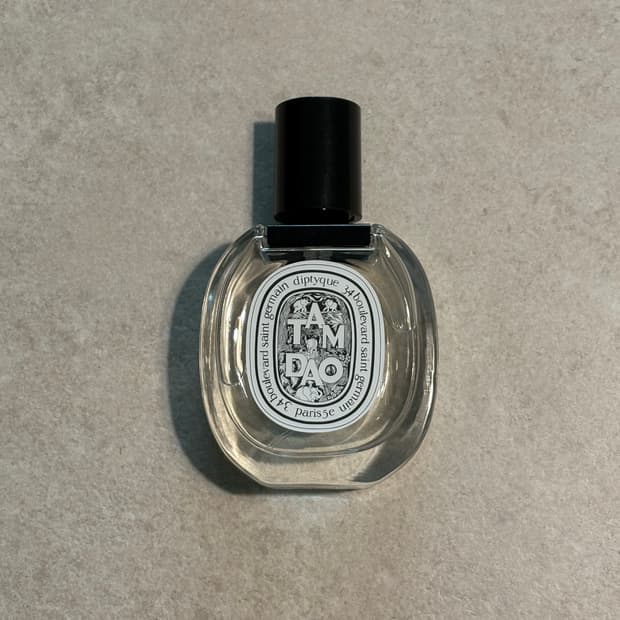 딥디크 오드뚜왈렛 탐다오 향수 50ml 딥티크