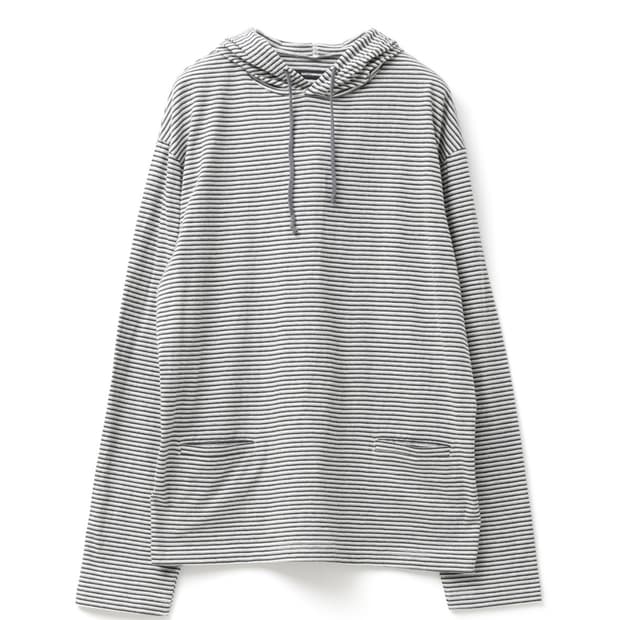 해칭룸 후디 3size