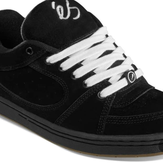 Es보드화 이에스 보드화 230