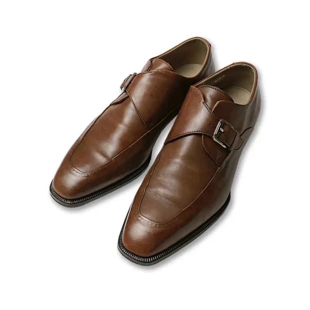 브리오니 [Brioni] 럭셔리 하이엔드 클래식 구두