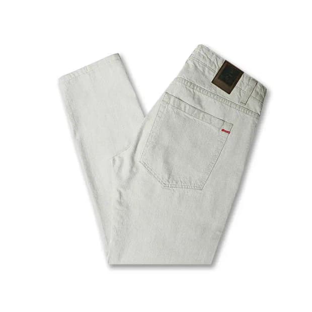 페이 [Fay] 토즈 코튼 이태리 슬림 데님