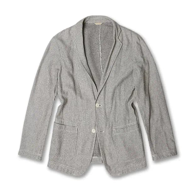 유나이티드 애로우즈 도쿄 [United Arrows Tokyo] 자켓