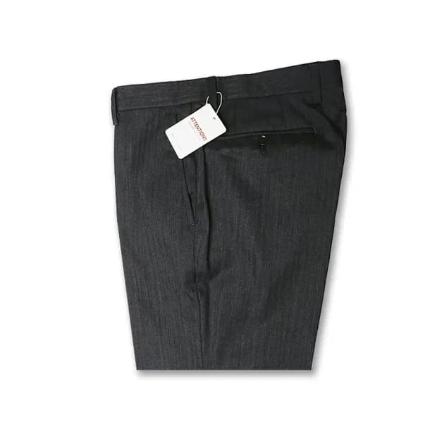 그린 라벨 릴렉싱 [Green Label Relaxing] 트라우저