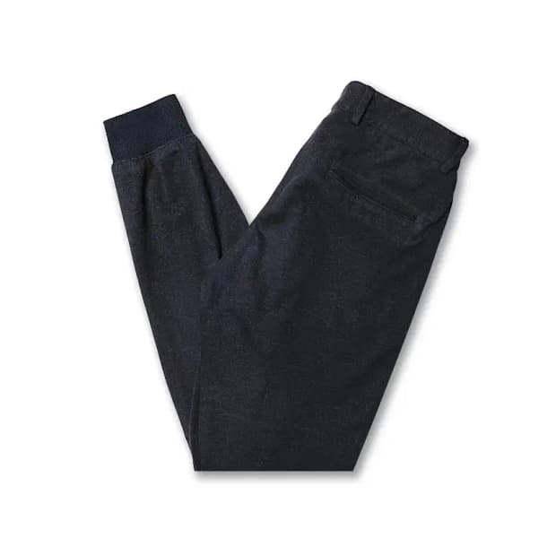 지압스 아르키비오 [Giab's Archivio] 피렌체 조거 팬츠