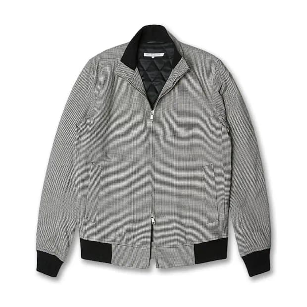 그린 라벨 릴렉싱 [Green Label Relaxing] 바라쿠타 자켓