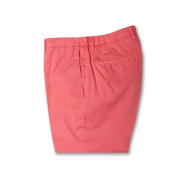 인코텍스 [Incotex] 스칼렛 리얼 이태리 스타일 치노 팬츠 이탈리아