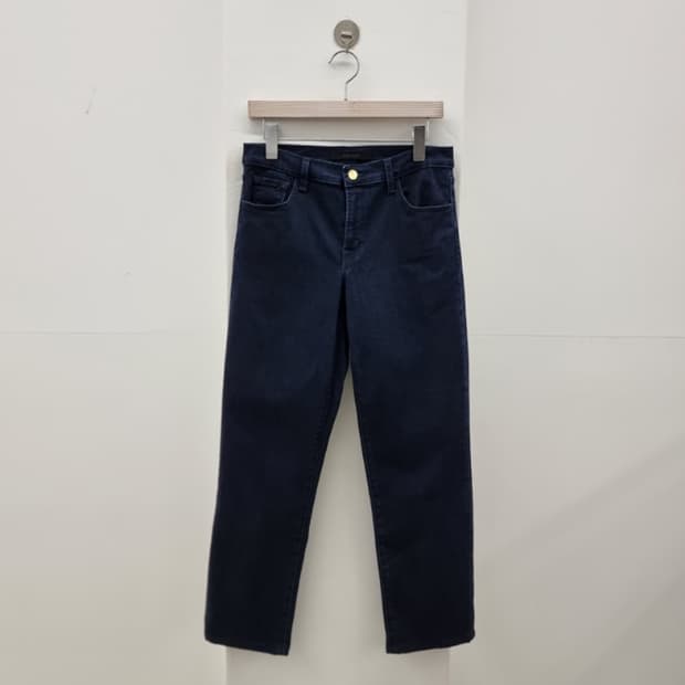 JBRAND 제이브랜드