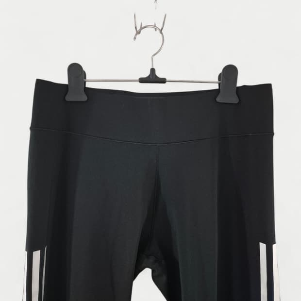 [95]아디다스 레깅스 타이즈팬츠 Women