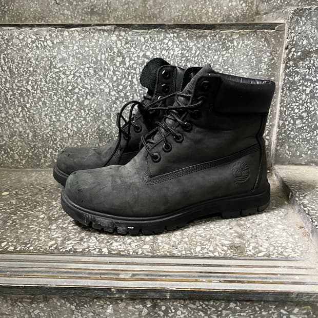 팀버랜드 6인치 라이트웨이트 래드포드 부츠
