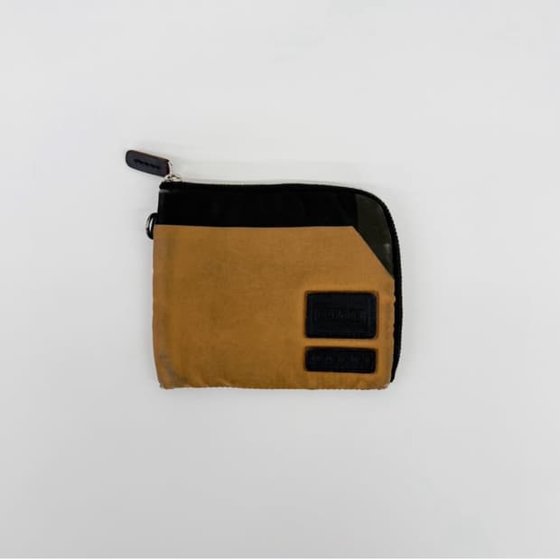 마르니 x 포터 지갑
