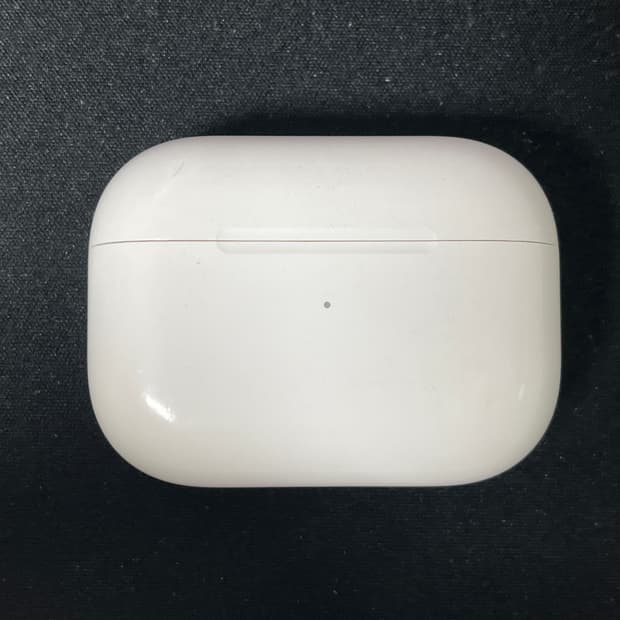 에어팟 프로2 8핀 S급