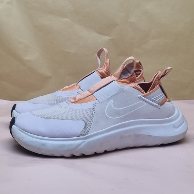 나이키 플렉스 플러스 아동운동화240