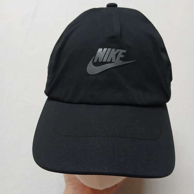 nike 나이키 스톰핏 헤리티지86 모자 볼캡