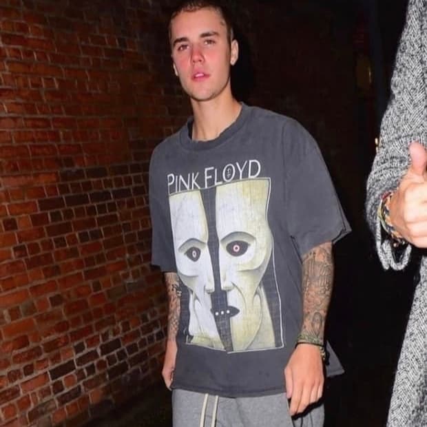 ❗️2/28, 내일까지 추가로 세일합니다 구매 전 필독 부탁드립니다❗️ 