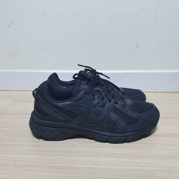 아식스 젤 벤쳐 6 운동화 270