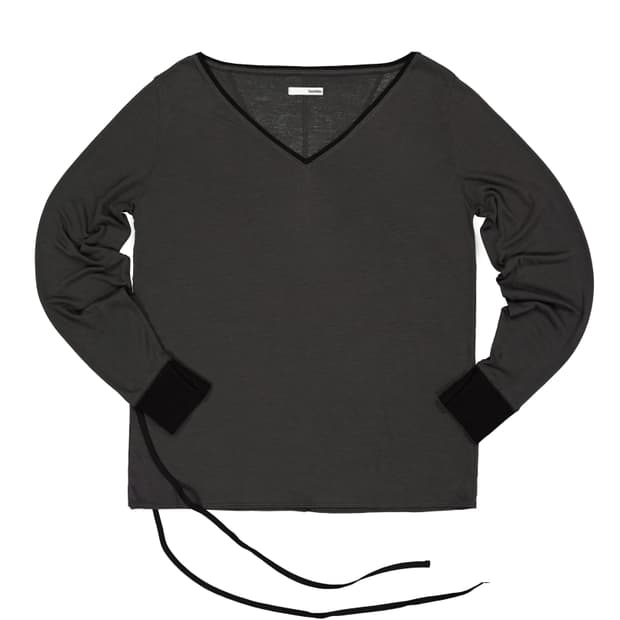 chiyagi 키야기 탑