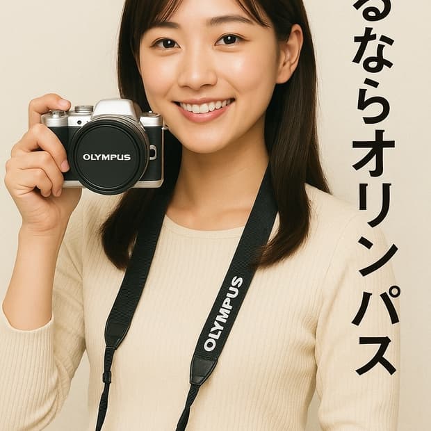 📸✨ 새상품급 디카! OLYMPUS SP-610UZ ✨📸
