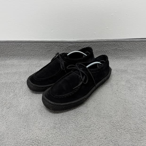 Hender scheme tarte shoes