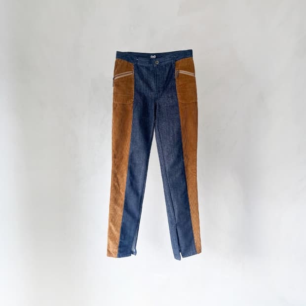 Dolce&Gabbana / Made in Italy