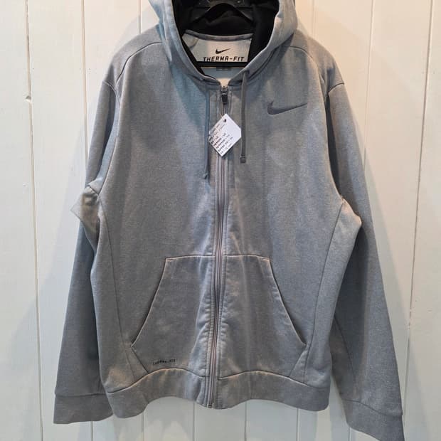 NIKE 나이키 져지