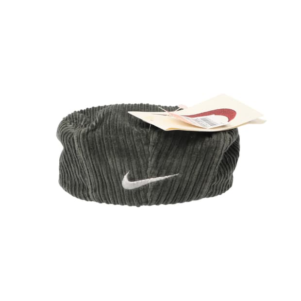 1990s 나이키 뉴스보이 코듀로이 헌팅캡