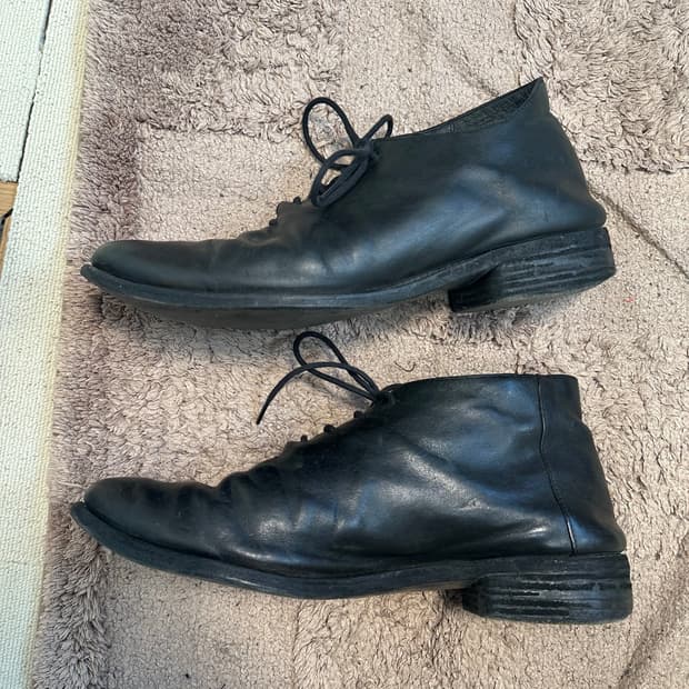 a diciannoveventitre