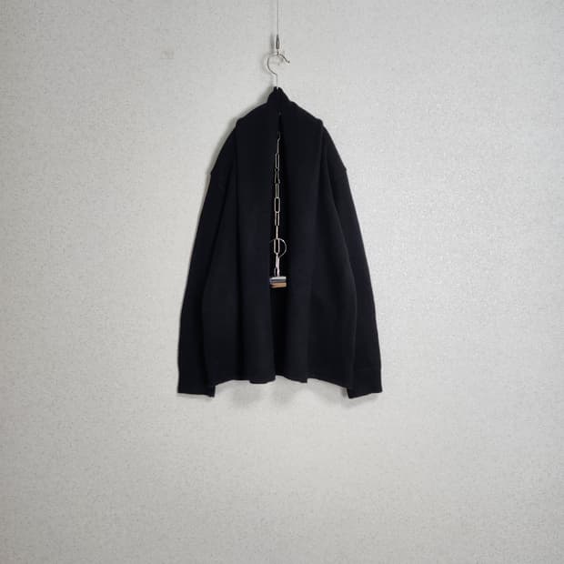 코스모폴리탄줄라이 예지스 숄카라 가디건55 66 