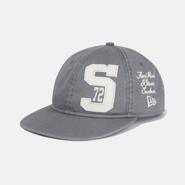 뉴에라 선러브 캡 구해요