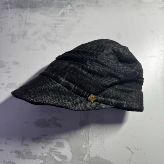 ca4la drape wire cap