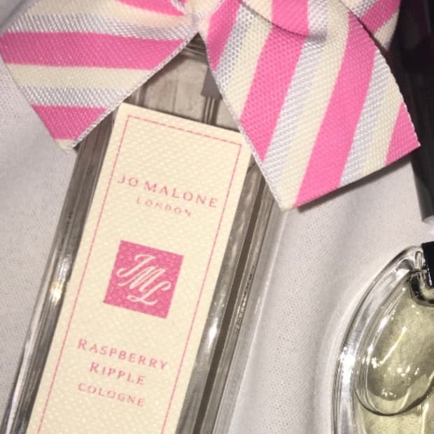 조말론 라즈베리리플 코롱 30ml