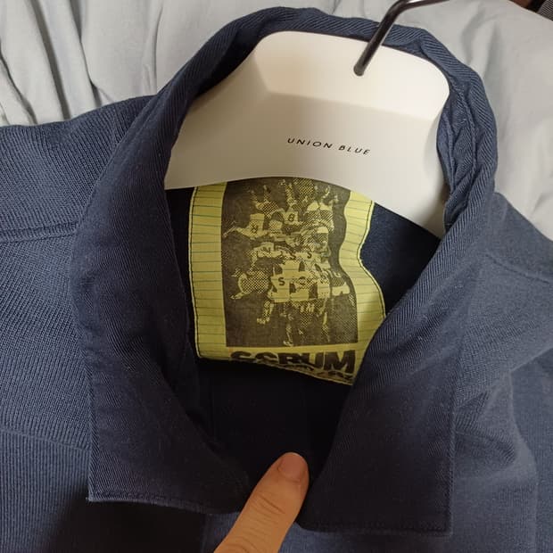 ssz 캔터베리 결제창