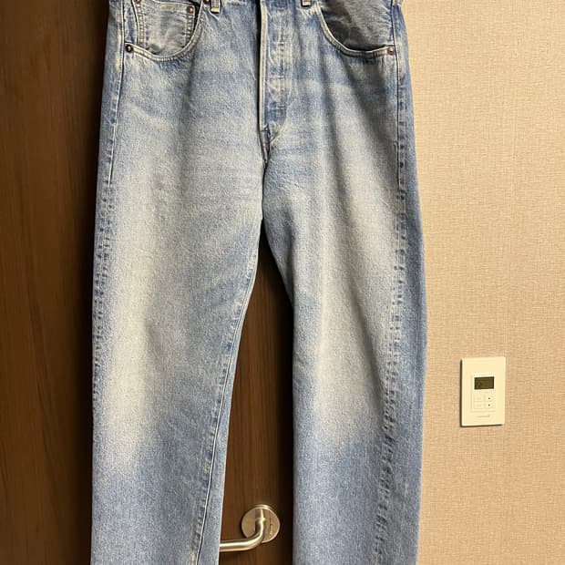 Lvc 55501 도르닉 32x30