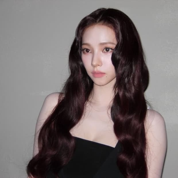 카시오 엑슬림 디카 EXILIM EX-Z80 블루(츄, 카리나, 예나,