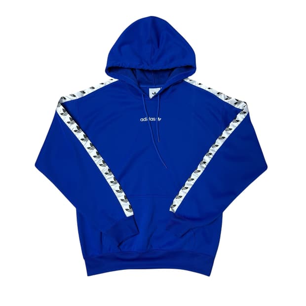 아디다스 후드티