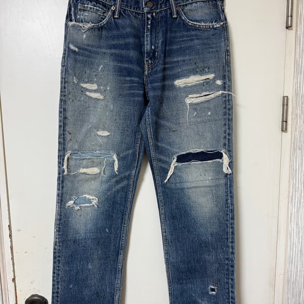 [34/30] 비즈빔 소셜스컬프쳐 03D17