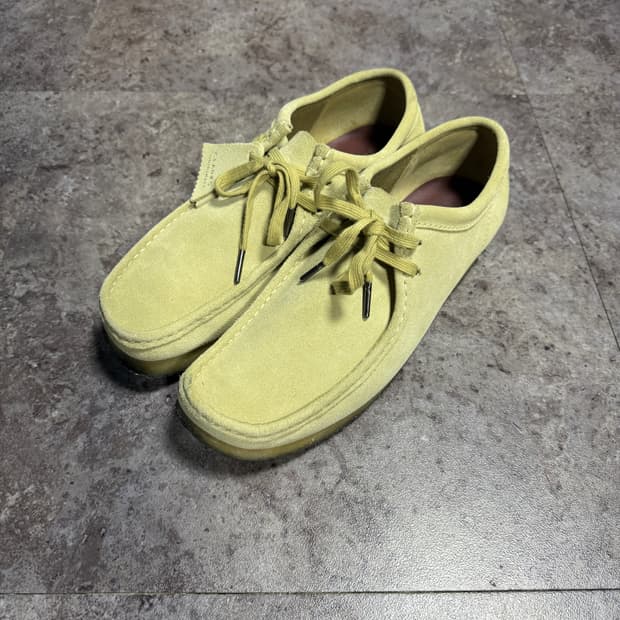 클락스 왈라비 280