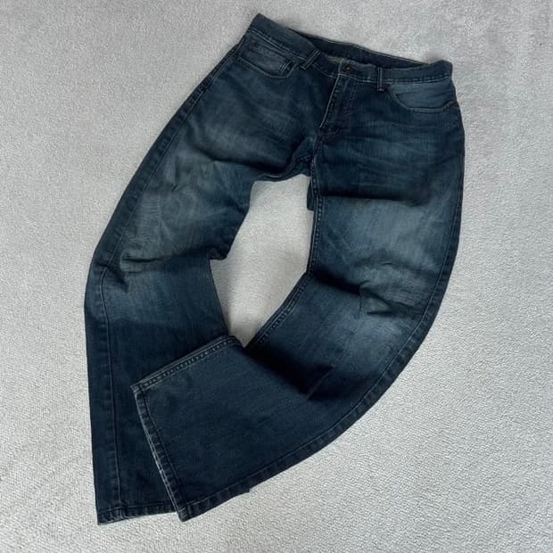 리바이스 514 (34) (32)