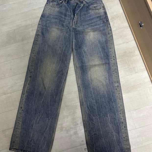 모드나인 턴미온 28