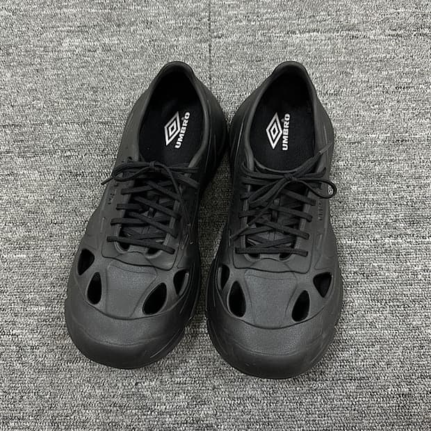 엄브로 270