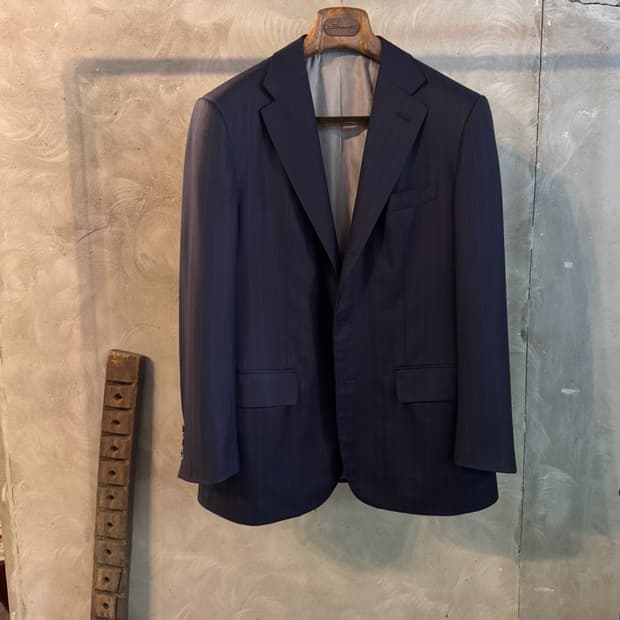 Stefano Ricci 스테파노 리치 테일러드 자켓 103