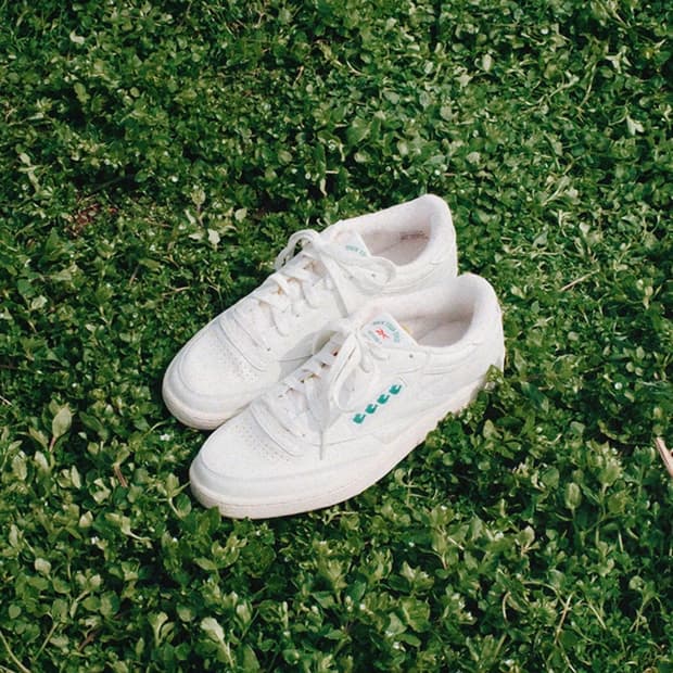 [275]컬렉트피시스 클럽 C85