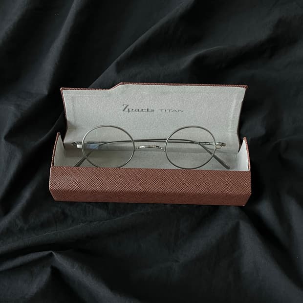 zparts titan 지파츠 안경