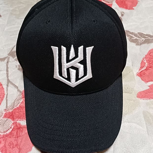 KT위즈 야구모자 Free