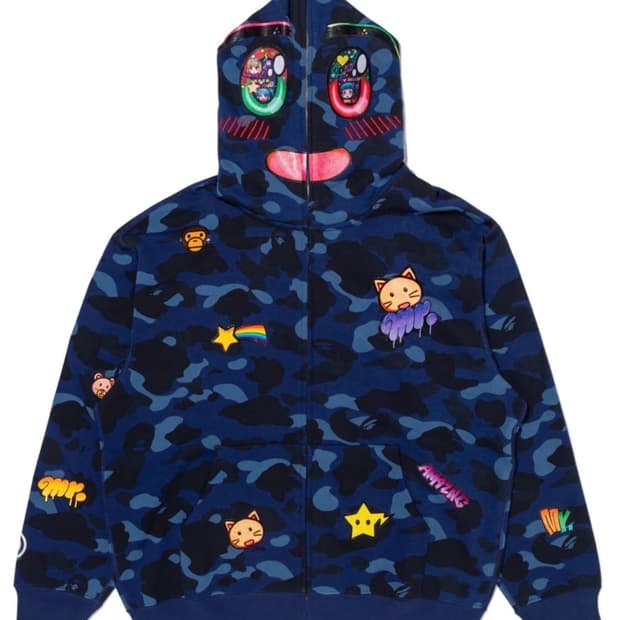 꼭 구매원해요 제발 팔아주세요 L이나 XL 