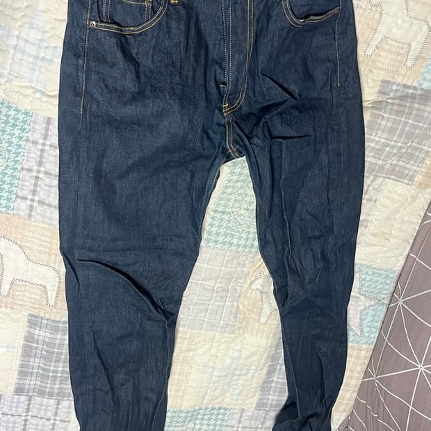 모드나인 mod1 소울인디고 33