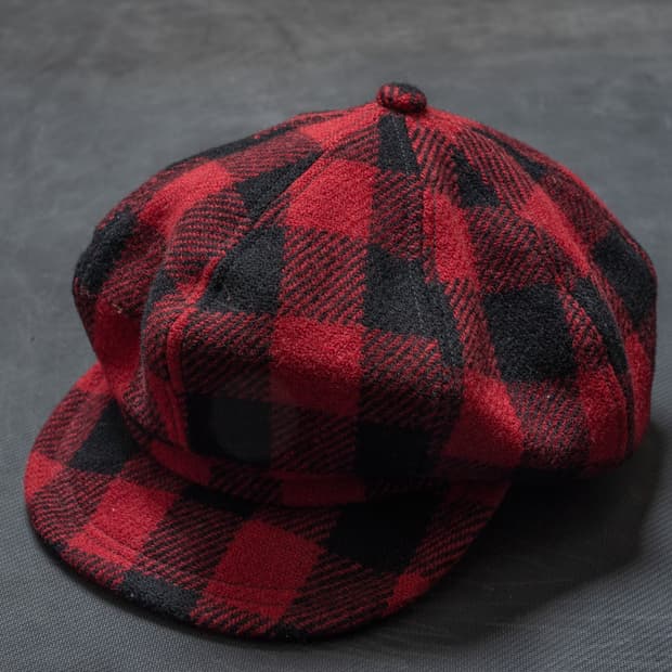 프리휠러스 잼버스터 체크